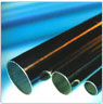 Pipe