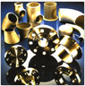 Pipe Fittings
