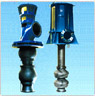 Centrifugal API 610 Pump