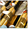 Submersible Pump & Motor