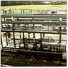 Dew Point Control System & Low Temperature Separators