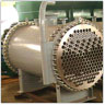 Deoiler Hydrocyclones