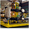 Seawater Filter