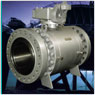 Manual Ball Valve