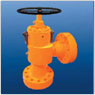 Choke Valve