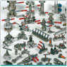 DBB Valve & Instrument Valve